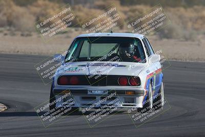 media/Feb-18-2023-Nasa (Sat) [[a425b651cb]]/HPDE 3-4/Session 1 (Turn 10)/
